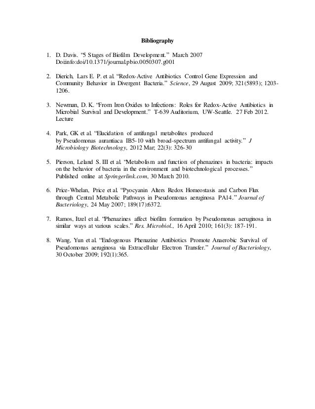 A dissertation on the canon and feudal law summary